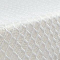 10 Inch Chime Memory Foam Mattress Set - Smokey Mountain Furniture (NC)