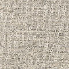 Hallow Creek Outdoor Sofa with Cushion - Smokey Mountain Furniture (NC)