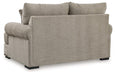 Galemore Living Room Set - Smokey Mountain Furniture (NC)