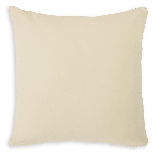 Kydner Pillow (Set of 4) - Smokey Mountain Furniture (NC)
