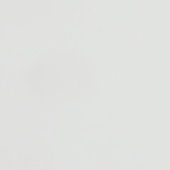 Anarasia Dresser and Mirror - Smokey Mountain Furniture (NC)