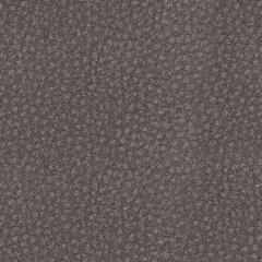 Next-Gen DuraPella Power Reclining Sectional - Smokey Mountain Furniture (NC)