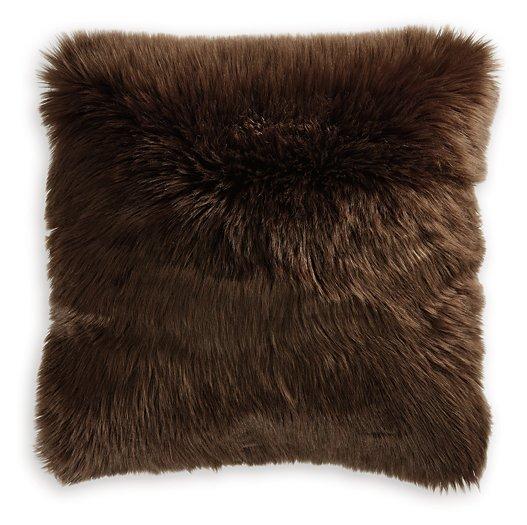 Bellethrone Pillow - Smokey Mountain Furniture (NC)