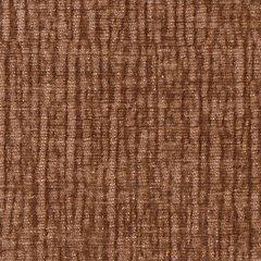 Amity Bay Living Room Set - Smokey Mountain Furniture (NC)