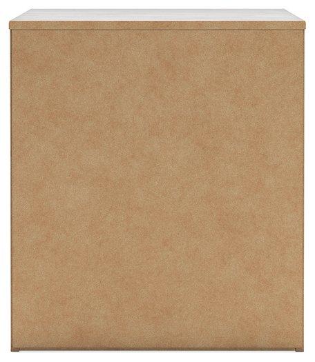 Cayboni Bedroom Package - Smokey Mountain Furniture (NC)