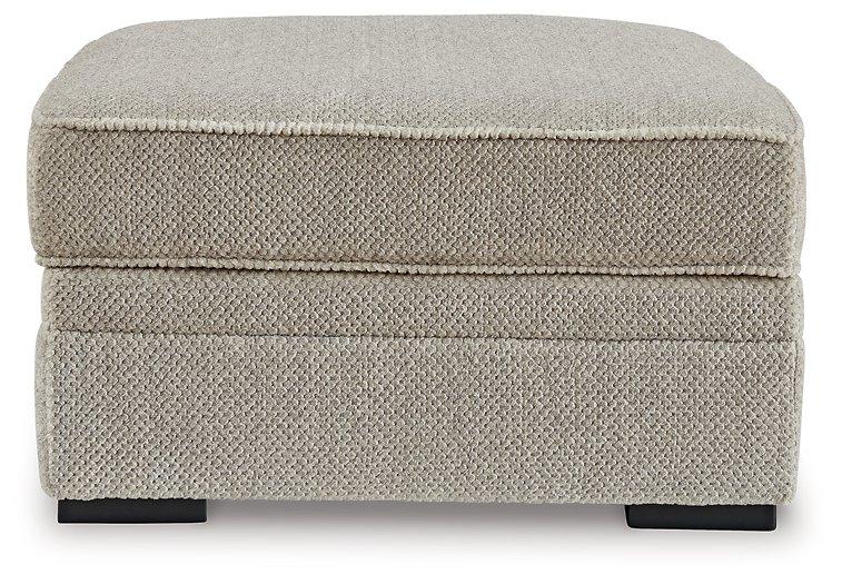Calnita Living Rom Set - Smokey Mountain Furniture (NC)