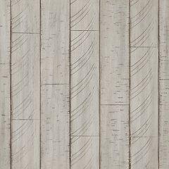 Carynhurst Occasional Table Set - Smokey Mountain Furniture (NC)