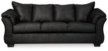 Darcy Sofa - Smokey Mountain Furniture (NC)