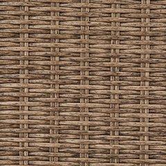 Walton Bridge Outdoor Dining Set - Smokey Mountain Furniture (NC)