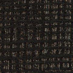 Kellway Sectional Sofa - Smokey Mountain Furniture (NC)