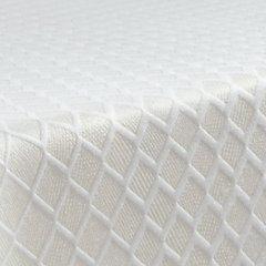 10 Inch Chime Memory Foam Mattress Set - Smokey Mountain Furniture (NC)