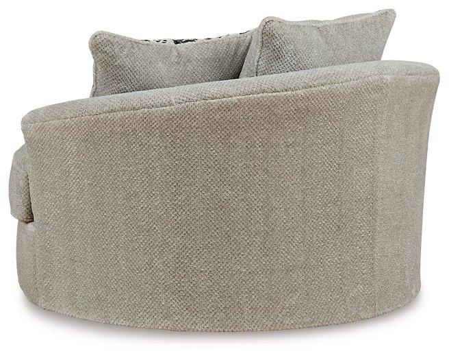 Calnita Living Rom Set - Smokey Mountain Furniture (NC)