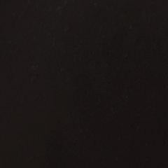 Wildenauer Bar Height Bar Stool - Smokey Mountain Furniture (NC)