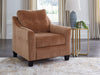Amity Bay Living Room Set - Smokey Mountain Furniture (NC)