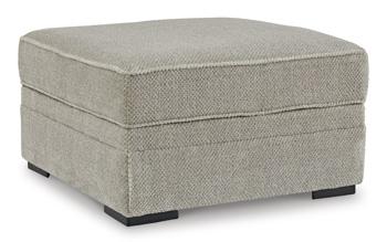Calnita Living Rom Set - Smokey Mountain Furniture (NC)