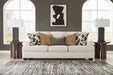 Heartcort Living Room Set - Smokey Mountain Furniture (NC)
