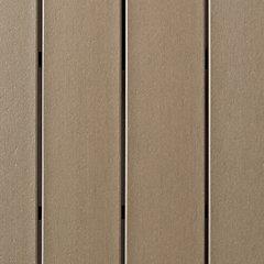 Fairen Trail Outdoor Counter Height Bar Stool (Set of 2) - Smokey Mountain Furniture (NC)