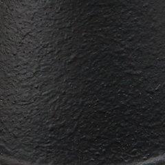 Luanndon Lamp Set - Smokey Mountain Furniture (NC)