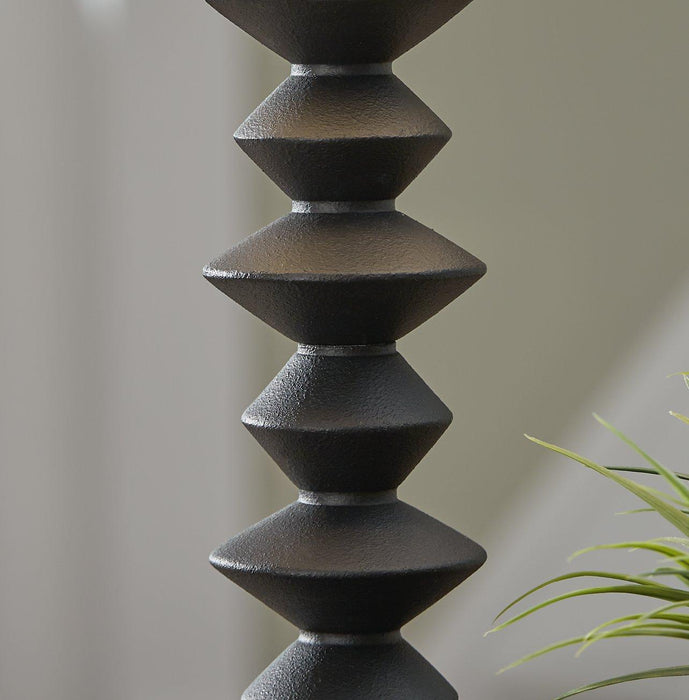 Luanndon Lamp Set - Smokey Mountain Furniture (NC)