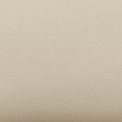 Double Deal Reclining Sectional with Console - Smokey Mountain Furniture (NC)