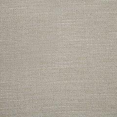 Tallenger Bar Stool Set - Smokey Mountain Furniture (NC)