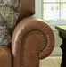 Carianna Loveseat - Smokey Mountain Furniture (NC)