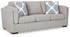 Evansley Living Room Set - Smokey Mountain Furniture (NC)