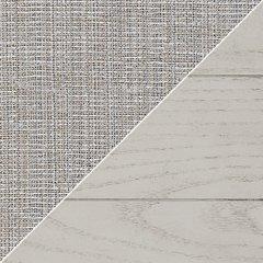 Robbinsdale Dining Package - Smokey Mountain Furniture (NC)