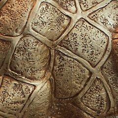 Ferrison Table Lamp - Smokey Mountain Furniture (NC)