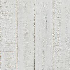 Havalance End Table - Smokey Mountain Furniture (NC)