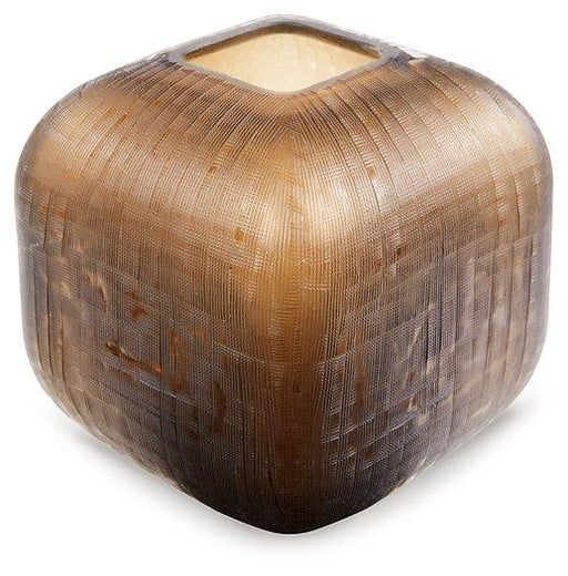 Capard Vase - Smokey Mountain Furniture (NC)