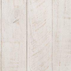 Havalance 67" TV Stand - Smokey Mountain Furniture (NC)