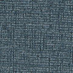 Cashton Living Room Set - Smokey Mountain Furniture (NC)