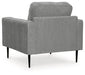Hazela Living Room Set - Smokey Mountain Furniture (NC)