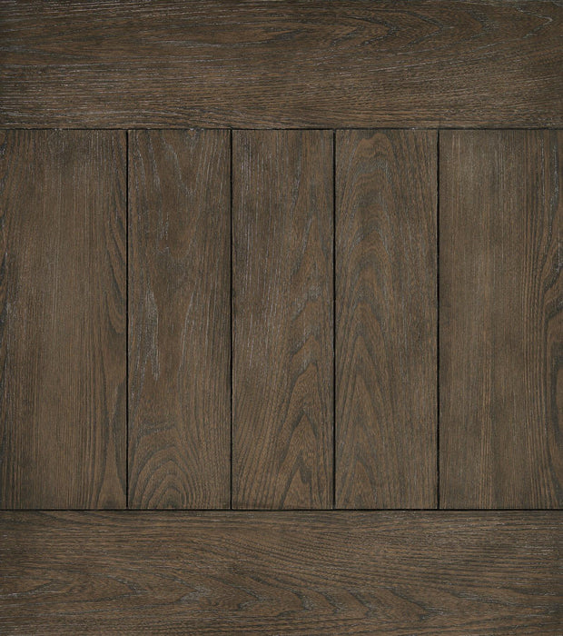 Johnelle Occasional Table Set - Smokey Mountain Furniture (NC)