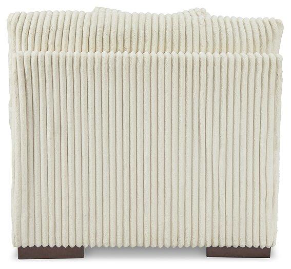 Lindyn Sectional Sofa - Smokey Mountain Furniture (NC)