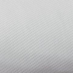 Promotional Memory Foam Pillow - Smokey Mountain Furniture (NC)