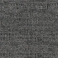 Stairatt Living Room Set - Smokey Mountain Furniture (NC)