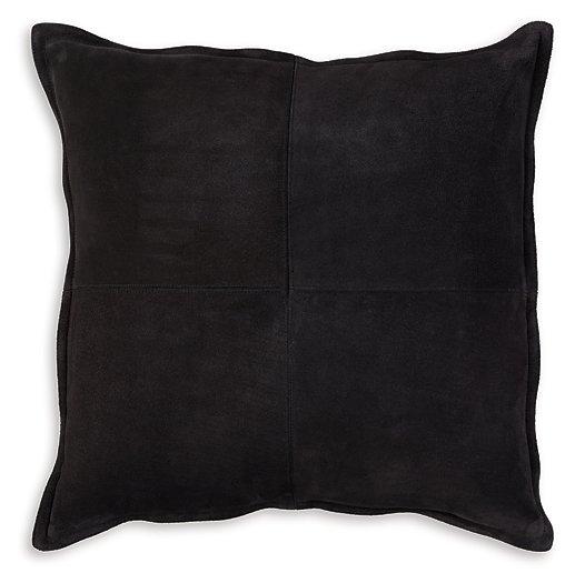 Rayvale Pillow image