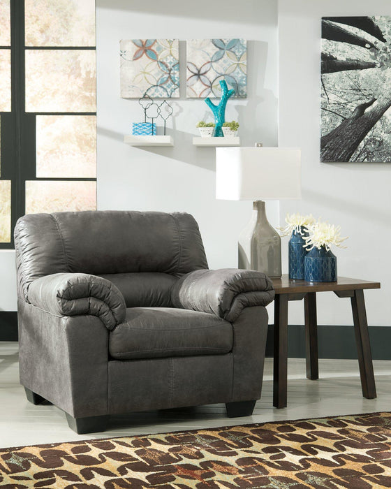 Bladen Living Room Set - Smokey Mountain Furniture (NC)