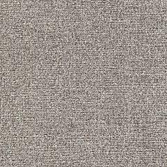 Maylee Dining Room Set - Smokey Mountain Furniture (NC)