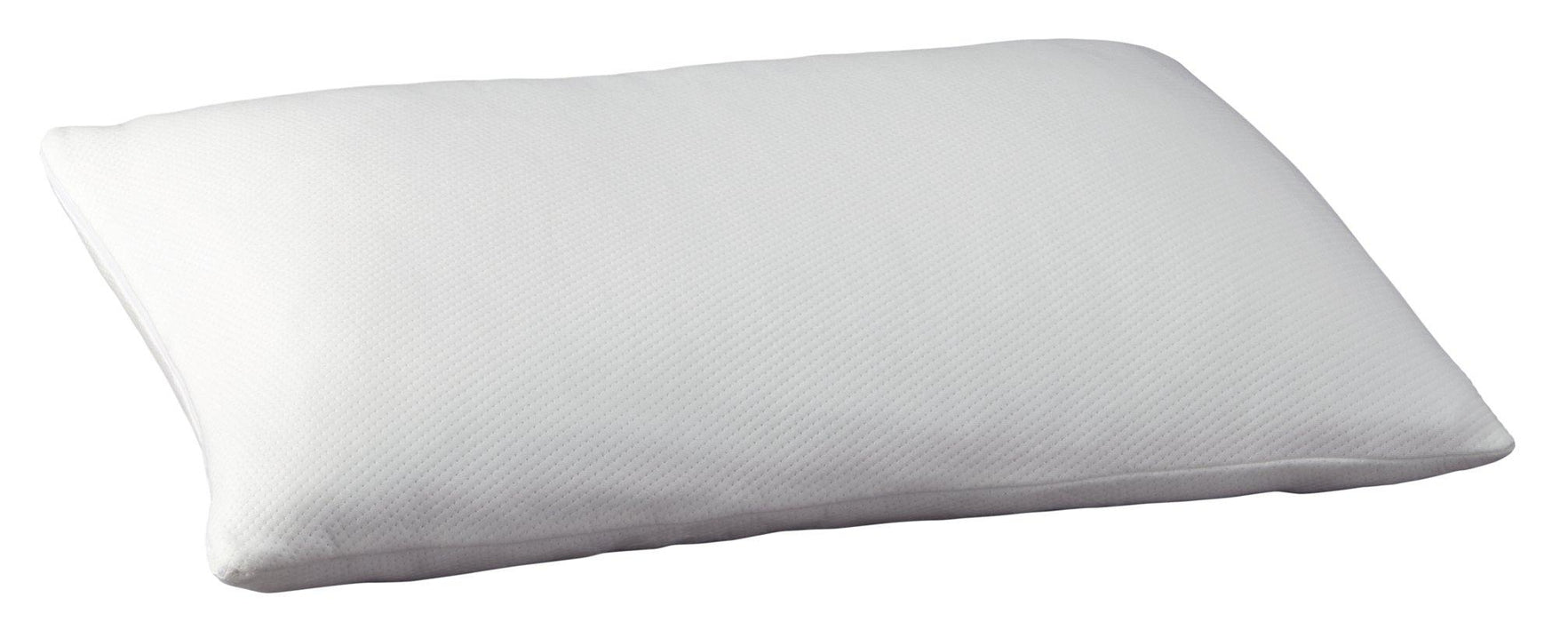 Promotional Memory Foam Pillow - Smokey Mountain Furniture (NC)