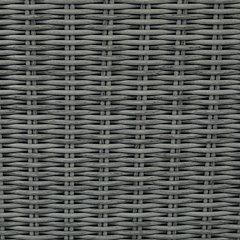 Elite Park Outdoor Occasional Table Set - Smokey Mountain Furniture (NC)