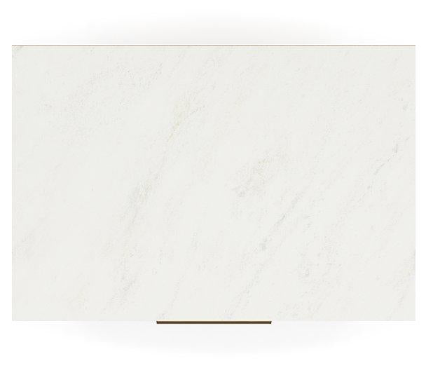 Cadmori Nightstand - Smokey Mountain Furniture (NC)