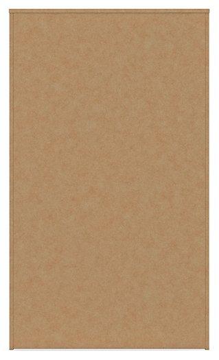 Cayboni Chest of Drawers - Smokey Mountain Furniture (NC)