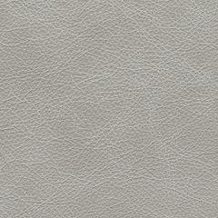 Amiata Upholstery Package - Smokey Mountain Furniture (NC)