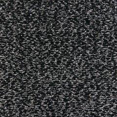 Midnight-Madness Sectional - Smokey Mountain Furniture (NC)