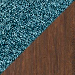 Lyncott Dining Room Set - Smokey Mountain Furniture (NC)