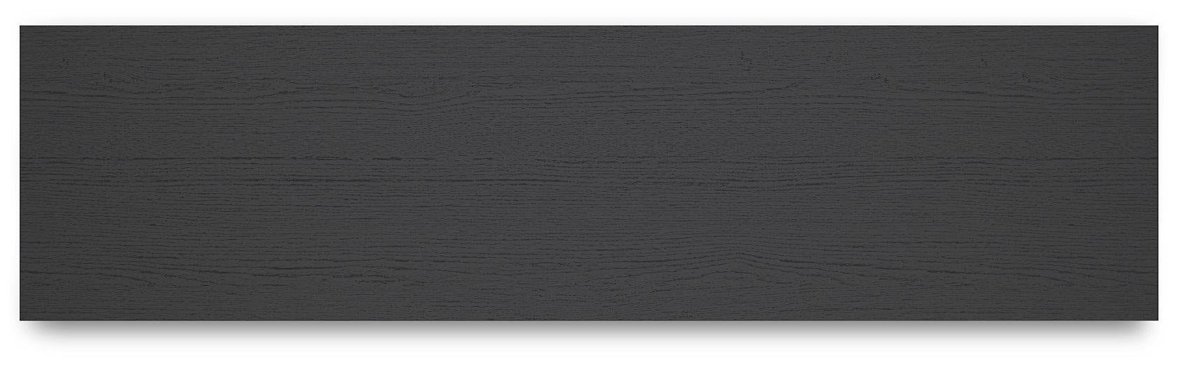 Cayberry Entertainment Center with Electric Fireplace - Smokey Mountain Furniture (NC)