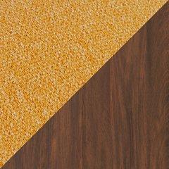 Lyncott Dining Room Set - Smokey Mountain Furniture (NC)